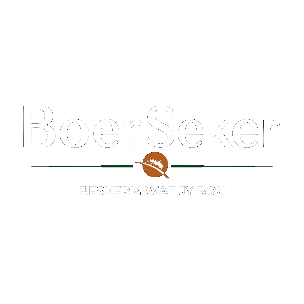 BoerSeker
