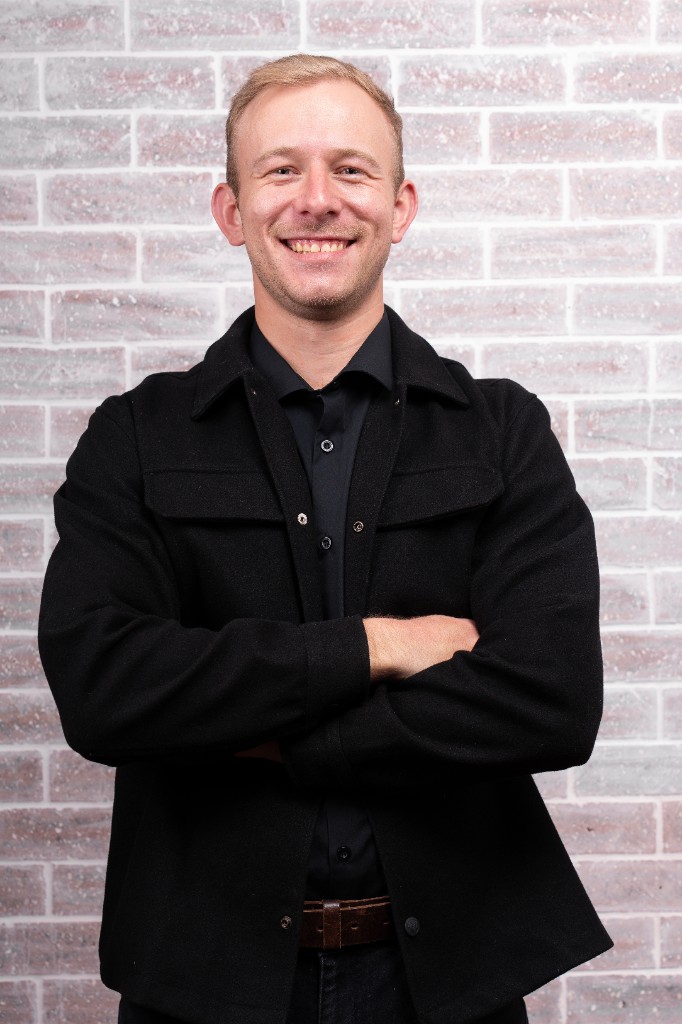 Wessel Cornelius Kriel