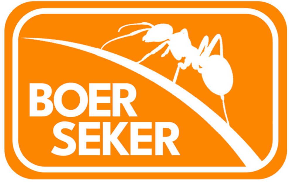 Hive Iconmark Logo